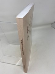 The Remnant Awakens By Val Brinkerhoff ISBN 978-1729-54519-5 -PAGES UPSIDE DOWN