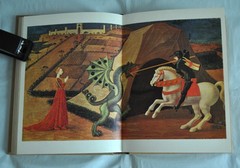 French Edition Belles Histoires de Chevaux Beautiful Horse Stories Book 1972