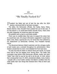 Original Sin by Jake Tapper