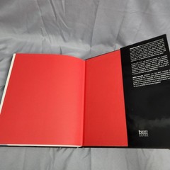Masterclass In Photography by Michael and Julian Busselle Hardcover