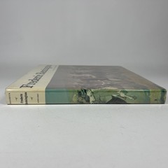 Frederic Remington Paintings Drawings Sculpture Hassrick Peter 1st EDITION