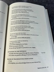 Feasting on the Word (Vol. 1 & 2) by Kimberly Bracken Long (editor)