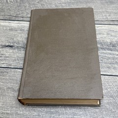 A Modern Introduction to Philosophy Edwards Pap 1966 Revised Ed Free Press