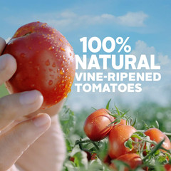 Hunt’s Stewed Tomatoes, Perfect for Chili & Soups, 14.5 oz. Can