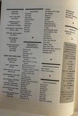 How to Fix Just About Anything by Reader’s Digest 1996 First Edition 416 Pages