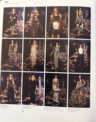 Sonia Rykiel By Oliver Saillard hardcover