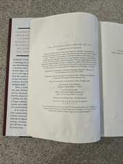 The Secret of Secrets A Novel – GOOD