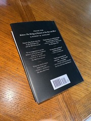 Determined : A Science of Life Without Free Will by Robert M. Sapolsky (2023,…
