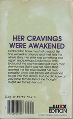 Needing It & Getting It 1984 192 pages