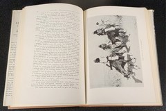 Frederic Remington Own West Theodore Rex Roosevelt Politics HC Book Lot