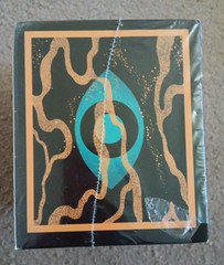 Frank Herbert’s Dune Saga 6-Book Boxed Set – (Mixed Media Product)