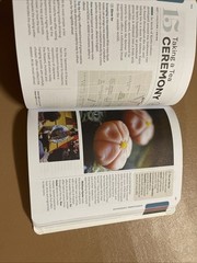 Lonely Planet Experience Japan (Travel Guide)