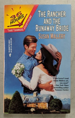 Susan Mallery Only Mine Lip Service The Seductive One Second Chance Girl x6