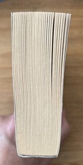 Salamander (The Tome of Fire Trilogy) – Paperback, by Kyme Nick – Warhammer 40k