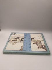 Lipmann DIVINELY ELEGANT Pavilion Books 1989 HC/DJ