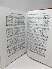 New Illustrated Children’s Bible in Stories Allen 1970 Gilt Edges Clean Pages