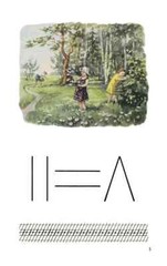 Букварь [1955] Bukvar Russian Alphabet Book