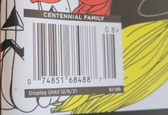 Halloween Coloring Adult Special Edition 32 Pages of Spooky Images