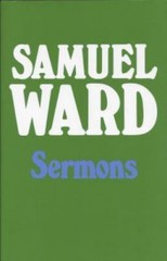 Sermons of Samuel Ward by Ward, Samuel