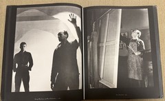 GEORGE PLATT LYNES: Portrait, 1927-1955 (HC, 1994) Full-Page 11×14 Photos!