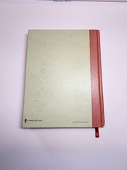 NKJV Beautiful Word Bible Large Print Like New Hardcover Red Letter Edition Good
