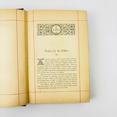 Life of Saint Aloysius Gonzaga 1591 – 1891 Cepari 1891 First Edition Gilt Edges
