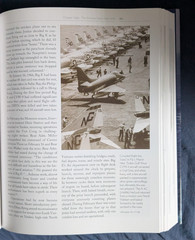 USS Enterprise CVA (N)/CVN-65 USN Aircraft Carrier Book by Dave McKay