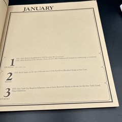 200 Years of Building America Soft Cover Contractors 1975 History Events