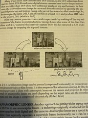 The Filmmaker’s Handbook A Comprehensive Guide for the Digital 4th Edition VJ01