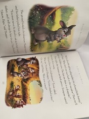 Disney Bedtime Favorites Special Edition by Disney Book Group
