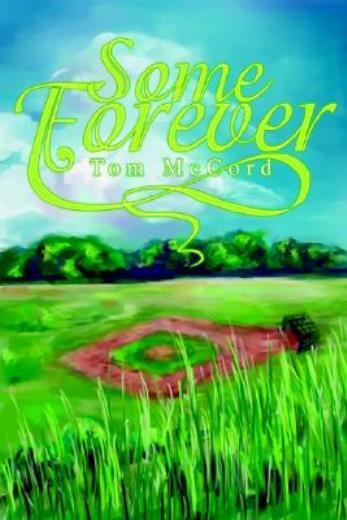Some Forever