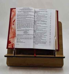 Catecismo de la Iglesia Catolica by U S Catholic Church [PREMIUM LEATHER BOUND]