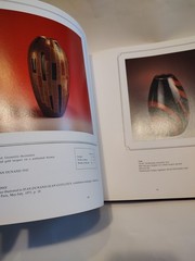 Jean Dunand By Anthony Delorenzo Gallery NYC 1985 Art Deco Book First Edition