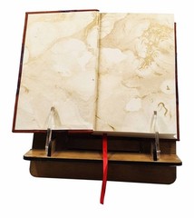 The Egyptian Book Of The Dead 1904 [Bestselling Leather Bound]