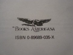 1982 Books Americana- Collecting Farm Antiques by Lar Hothem 280 pages Paperback