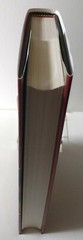Robert Langdon Ser.: The Da Vinci Code by Dan Brown (2003, Hardcover)