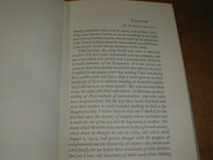 Night by Elie Wiesel Second American Printing 1961 Hill and Wang P. $3.00 intact