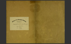 JFB Commentary Critical & Explanatory on the Whole Bible – PDF E-Book on CD-ROM