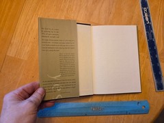 She Said Yes : The Unlikely Martyrdom of Cassie Bernall by Misty Bernall (1999,