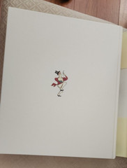 Brand-New The Complete Cartoons of the New Yorker by Robert Mankoff with 2 CD’s