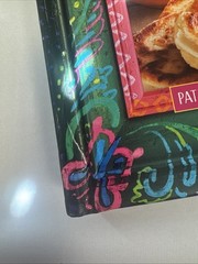 Encanto: The Official Cookbook – (Disney) by Insight Editions (Hardcover)