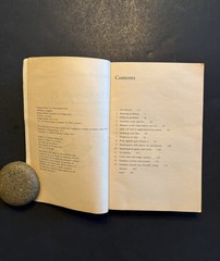 The Moscow Puzzles: 359 Mathematical Recreations by Boris A. Kordemsky *PELICAN*