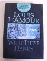 With These Hands