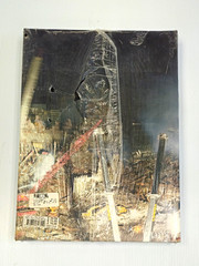 SEALED Aftermath World Trade Center Archive Joel Meyerowitz Phaidon HC 349 Pages