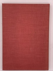 Waiilatpu, It’s Rise And Fall By Miles Cannon 1969 Limited Edition B78