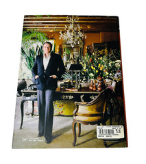 Michael Taylor: Interior Design