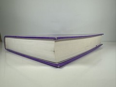 Notable Twentieth-Century Scientists McMurray, Emily J. 5 volumes.