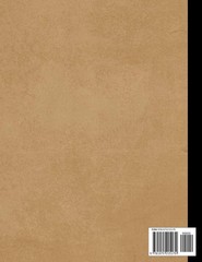 Coin Inventory Log Book: Book To Reference Collector Coins – 120 pages – Coin Co
