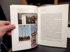 Magna Carta University of Texas Lyndon Baines Johnson Library 1980 36 Pages