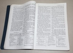1995 Extra Large Book of Mormon LDS PB 12″ x 8.5″